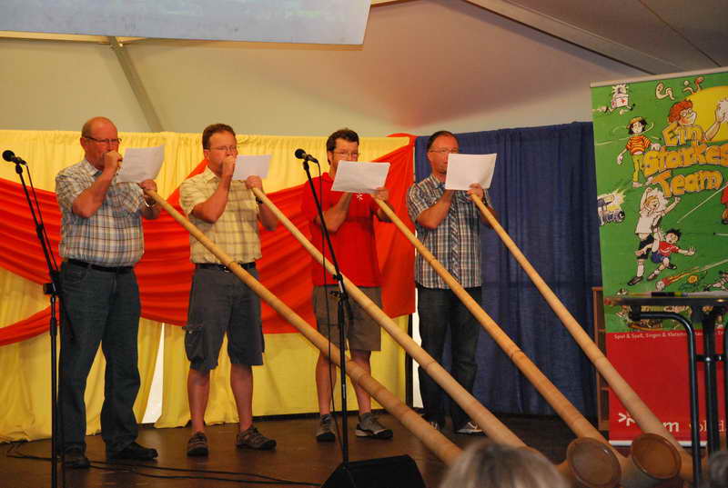 2010-07-17 Zelttage FK 117.jpg